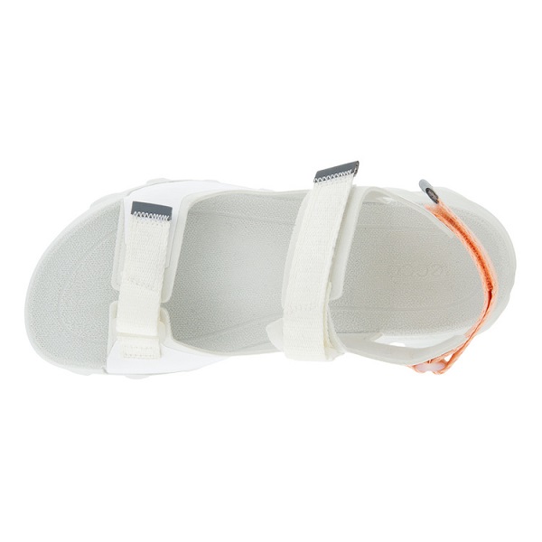 фото ECCO MX ONSHORE W (824753-50874) 6