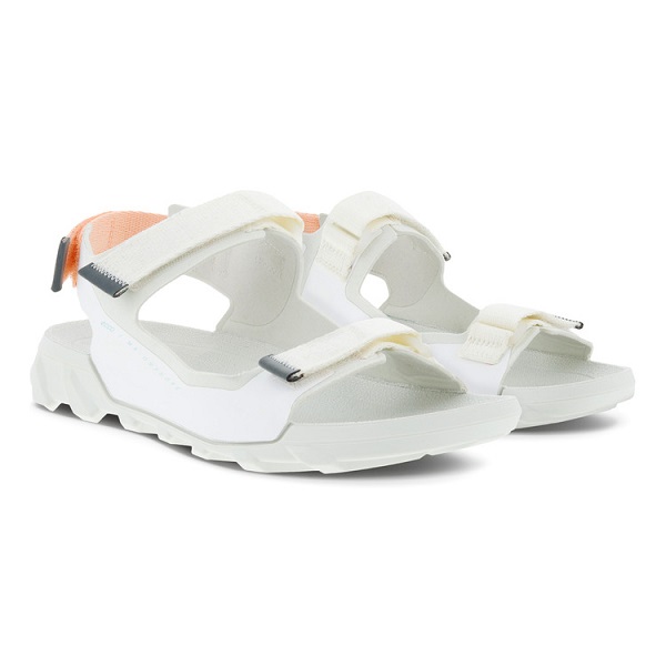 фото ECCO MX ONSHORE W (824753-50874) 7