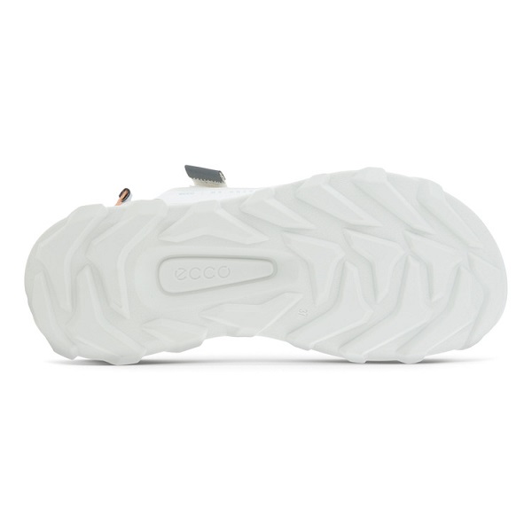фото ECCO MX ONSHORE W (824753-50874) 8