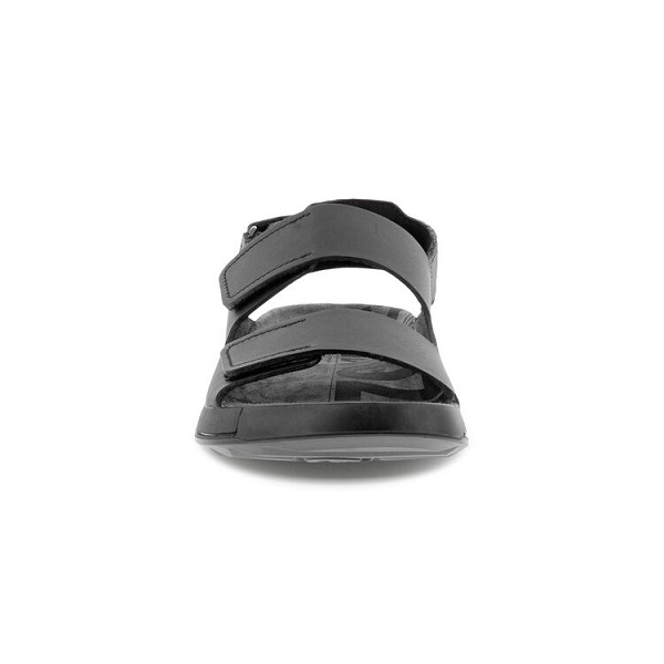 фото ECCO COZMO M (500944-01001) 2