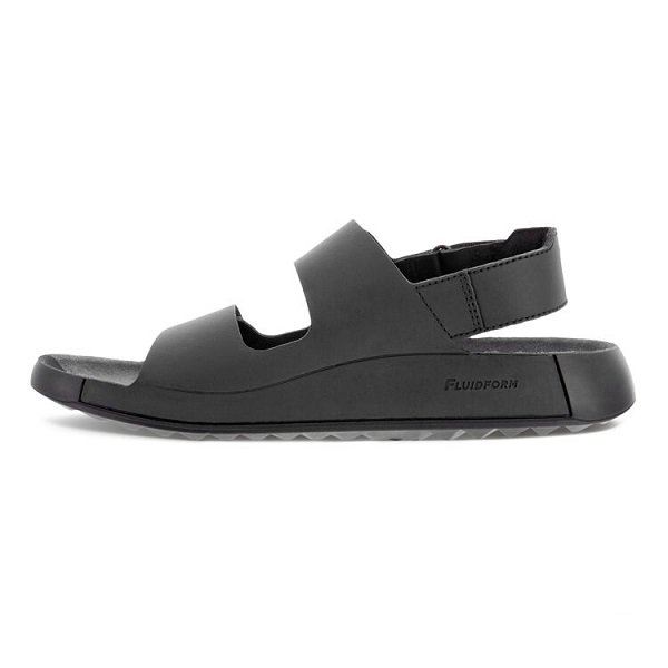 фото ECCO COZMO M (500944-01001) 3
