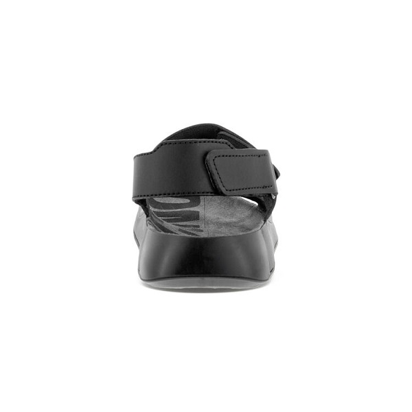 фото ECCO COZMO M (500944-01001) 4