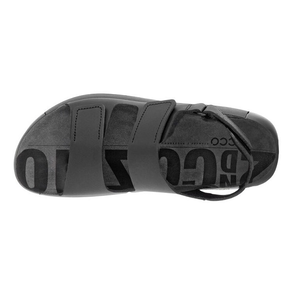 фото ECCO COZMO M (500944-01001) 5