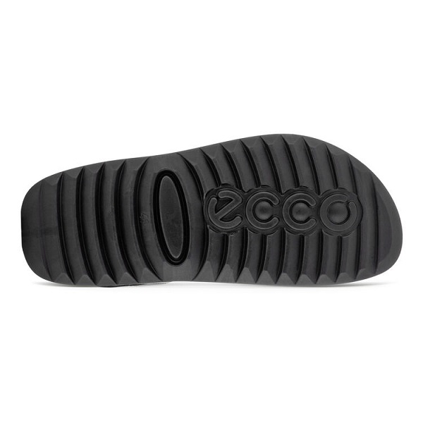фото ECCO COZMO M (500944-01001) 6