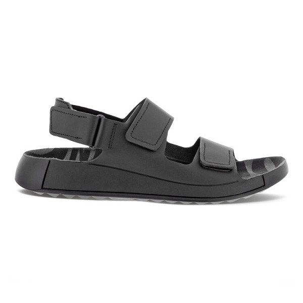 фото ECCO COZMO M (500944-01001) 7