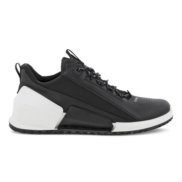 фото ECCO BIOM 2.0 M (800754-51094) 2