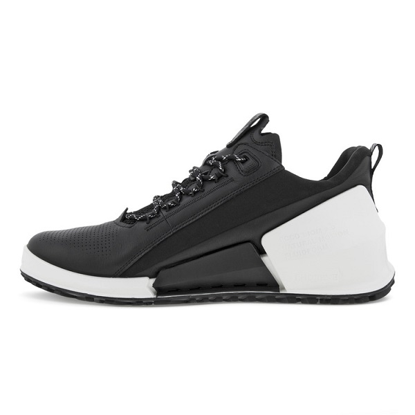 фото ECCO BIOM 2.0 M (800754-51094) 3