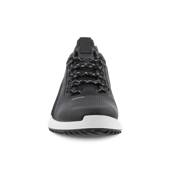 фото ECCO BIOM 2.0 M (800754-51094) 4