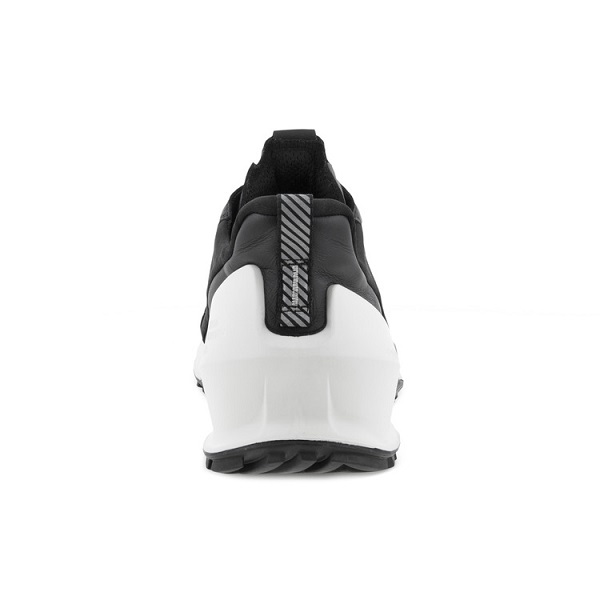 фото ECCO BIOM 2.0 M (800754-51094) 5