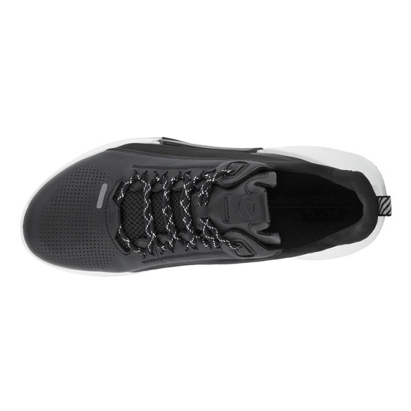 фото ECCO BIOM 2.0 M (800754-51094) 6