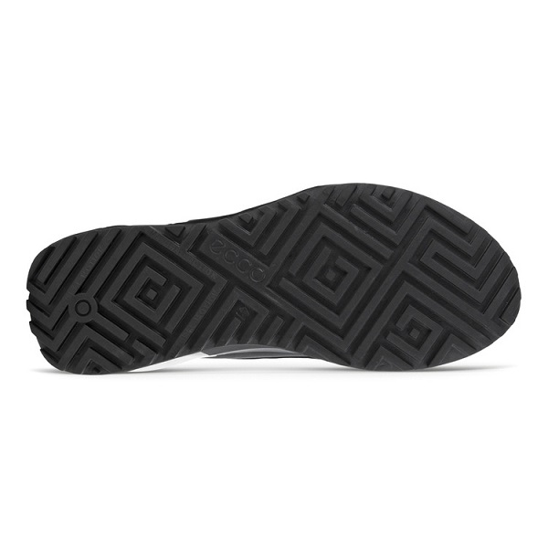 фото ECCO BIOM 2.0 M (800754-51094) 7