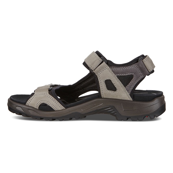 фото ECCO OFFROAD (069564-57182) 2