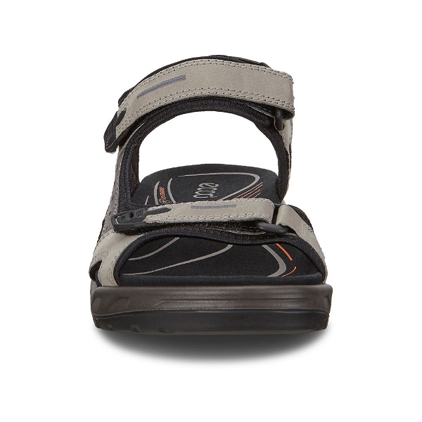 фото ECCO OFFROAD (069564-57182) 3