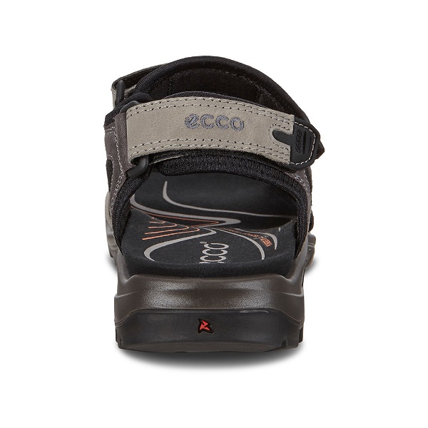 фото ECCO OFFROAD (069564-57182) 4