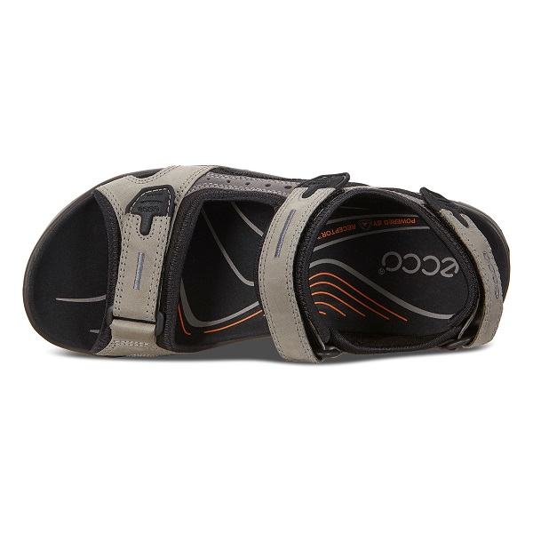 фото ECCO OFFROAD (069564-57182) 5
