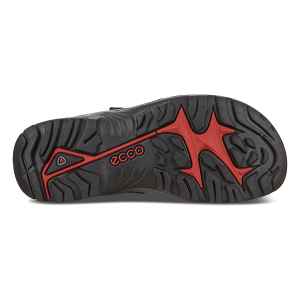 фото ECCO OFFROAD (069564-57182) 6