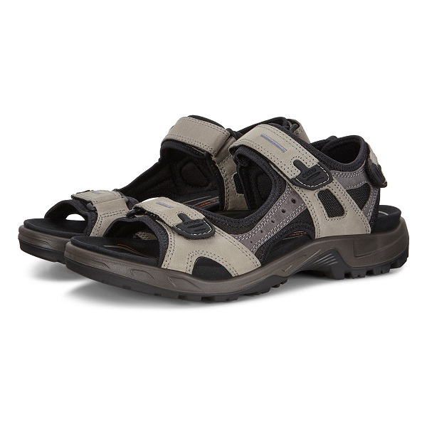 фото ECCO OFFROAD (069564-57182) 7