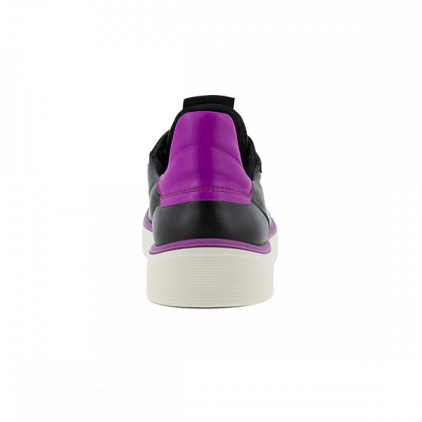 фото ECCO STREET TRAY W (291183-01378) 4