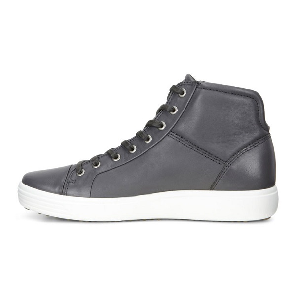 фото ECCO SOFT 7 (430024-01602) 2