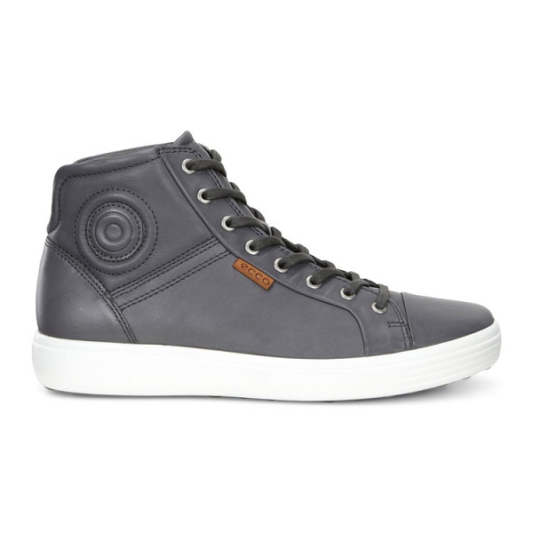 фото ECCO SOFT 7 (430024-01602) 3
