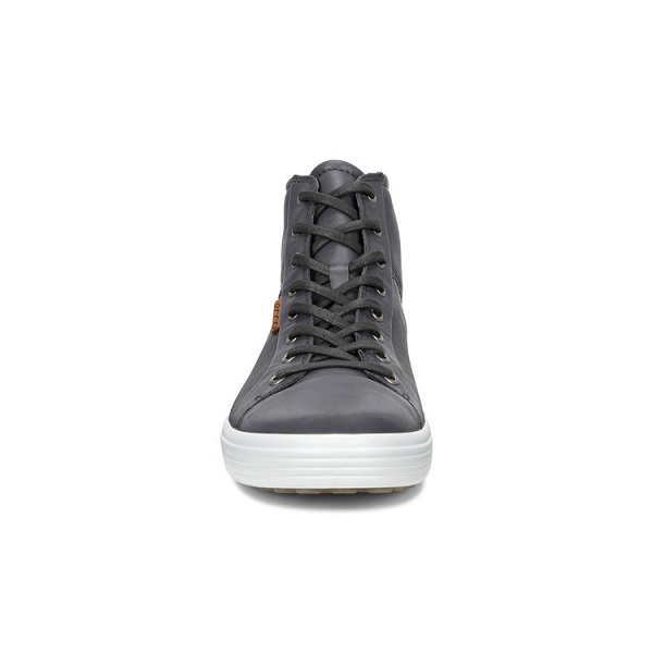 фото ECCO SOFT 7 (430024-01602) 4