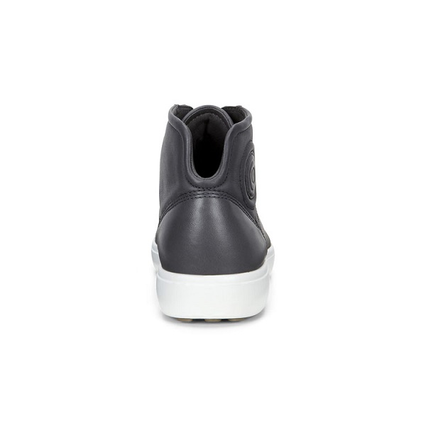 фото ECCO SOFT 7 (430024-01602) 5