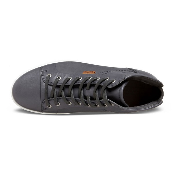 фото ECCO SOFT 7 (430024-01602) 6