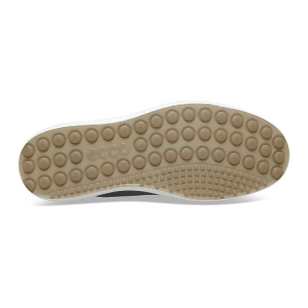 фото ECCO SOFT 7 (430024-01602) 7