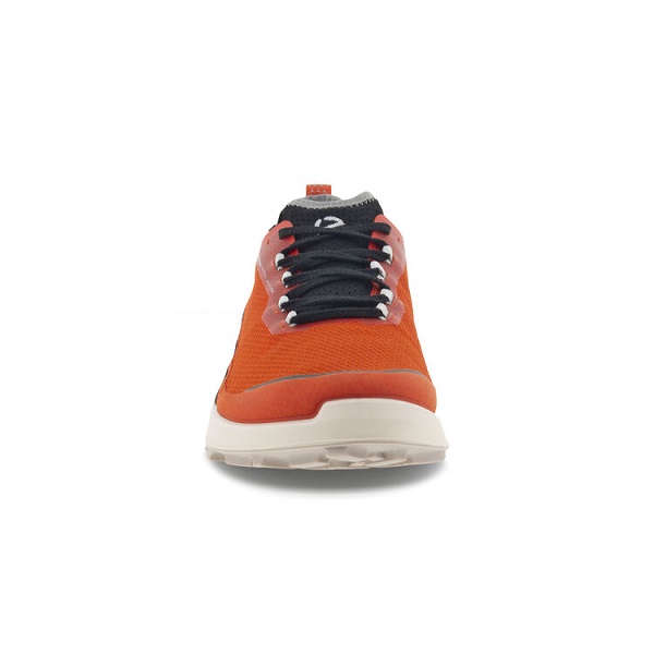 фото ECCO BIOM 2.1 X COUNTRY M (822804-60596) 2
