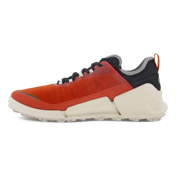 фото ECCO BIOM 2.1 X COUNTRY M (822804-60596) 3