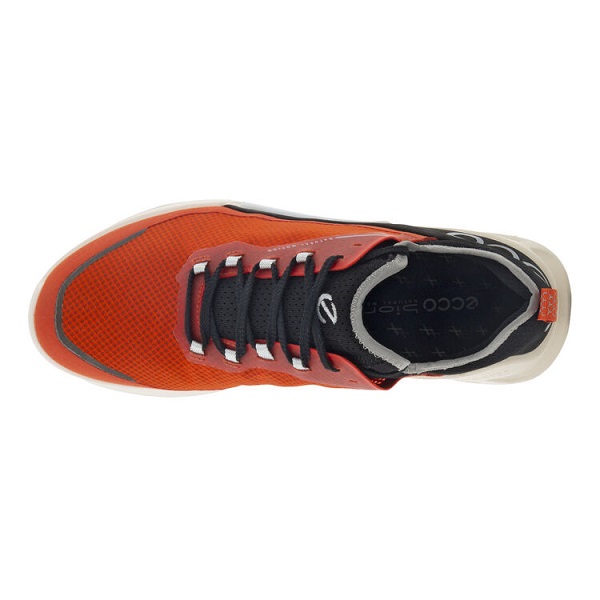 фото ECCO BIOM 2.1 X COUNTRY M (822804-60596) 4