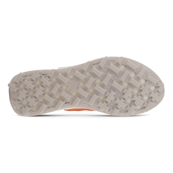 фото ECCO BIOM 2.1 X COUNTRY M (822804-60596) 5