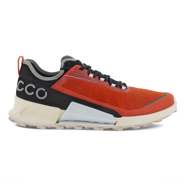 фото ECCO BIOM 2.1 X COUNTRY M (822804-60596) 6