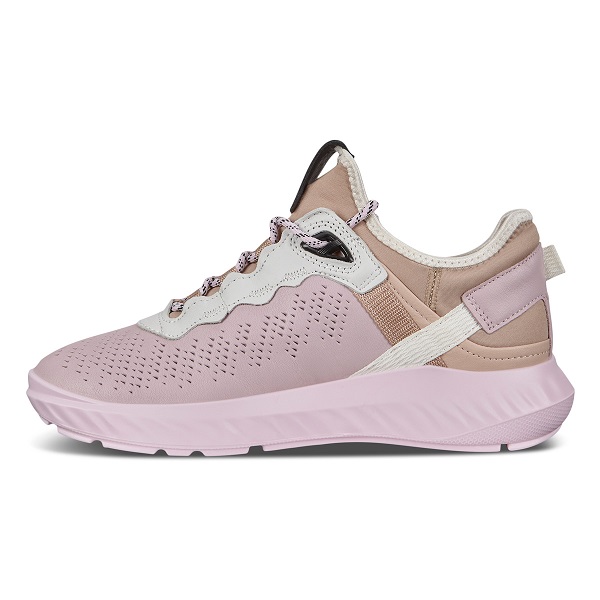 фото ECCO ST1 LITE (837313-51907) 2