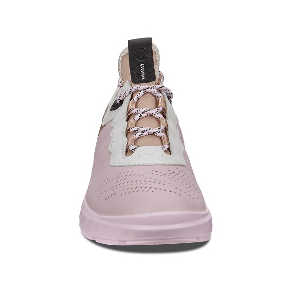 фото ECCO ST1 LITE (837313-51907) 3