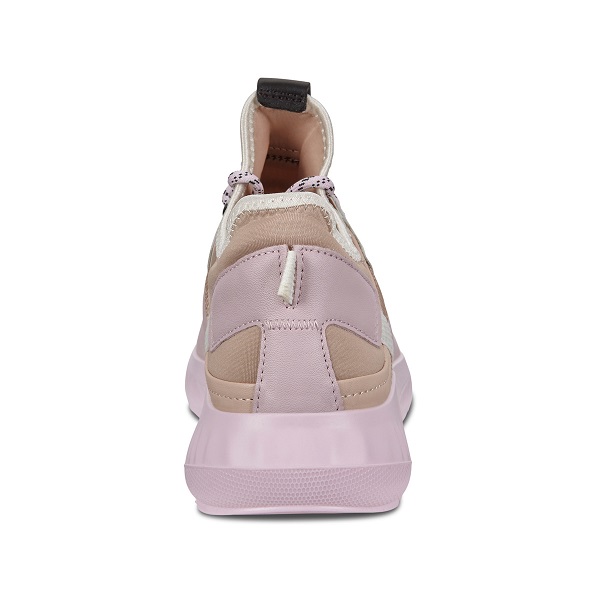 фото ECCO ST1 LITE (837313-51907) 4