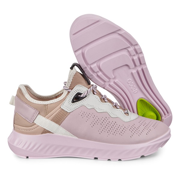 фото ECCO ST1 LITE (837313-51907) 6