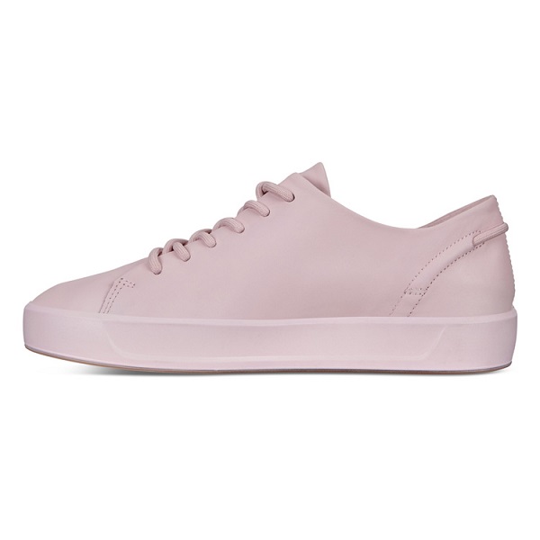 фото ECCO SOFT 8 (450843-01420) 2