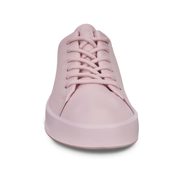 фото ECCO SOFT 8 (450843-01420) 3