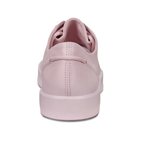 фото ECCO SOFT 8 (450843-01420) 4
