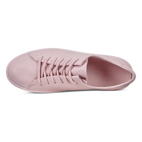 фото ECCO SOFT 8 (450843-01420) 5