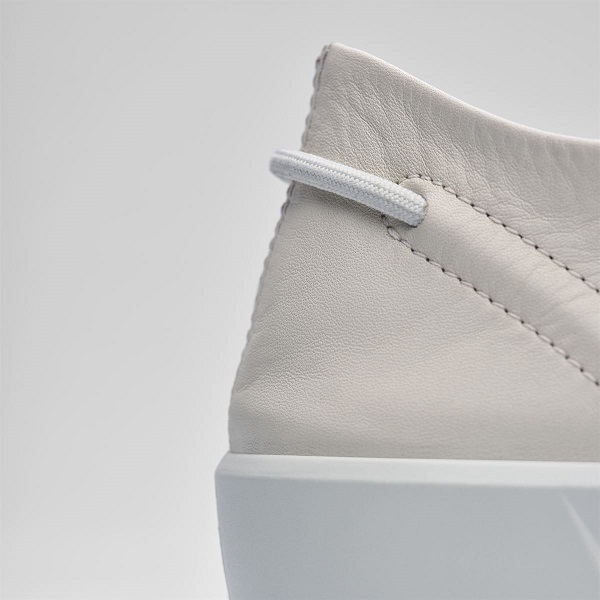 фото ECCO SOFT 8 (450843-01152) 2