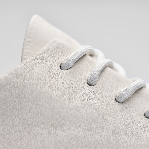 фото ECCO SOFT 8 (450843-01152) 3