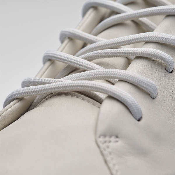 фото ECCO SOFT 8 (450843-01152) 4