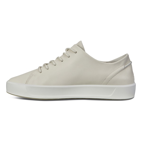 фото ECCO SOFT 8 (450843-01152) 5