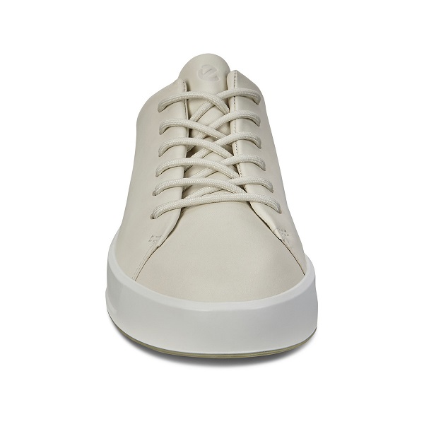 фото ECCO SOFT 8 (450843-01152) 6
