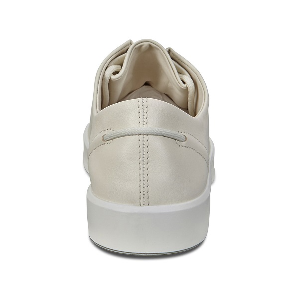 фото ECCO SOFT 8 (450843-01152) 6