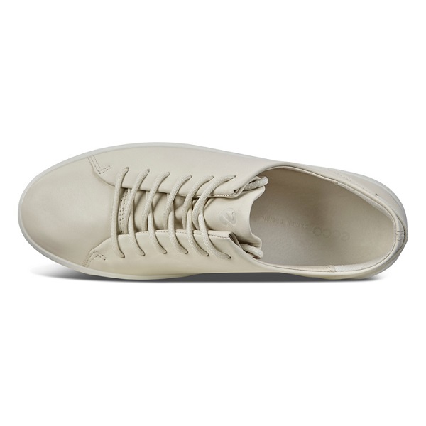 фото ECCO SOFT 8 (450843-01152) 8