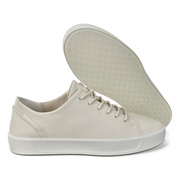 фото ECCO SOFT 8 (450843-01152) 9