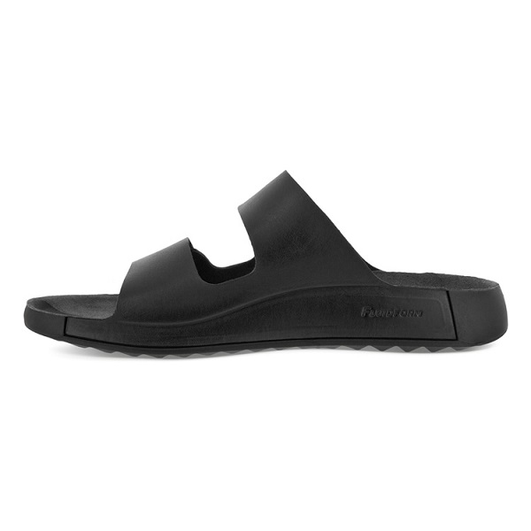 фото ECCO COZMO M (500904-01001) 2